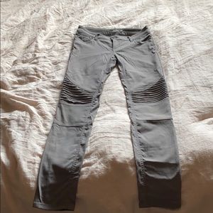 Prana women’s Brenna pants